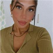 Deutsch Tutorin für die Klassen 1 bis 9